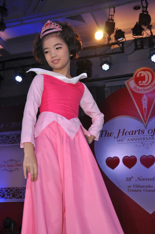 1-DSC_0149 (151)